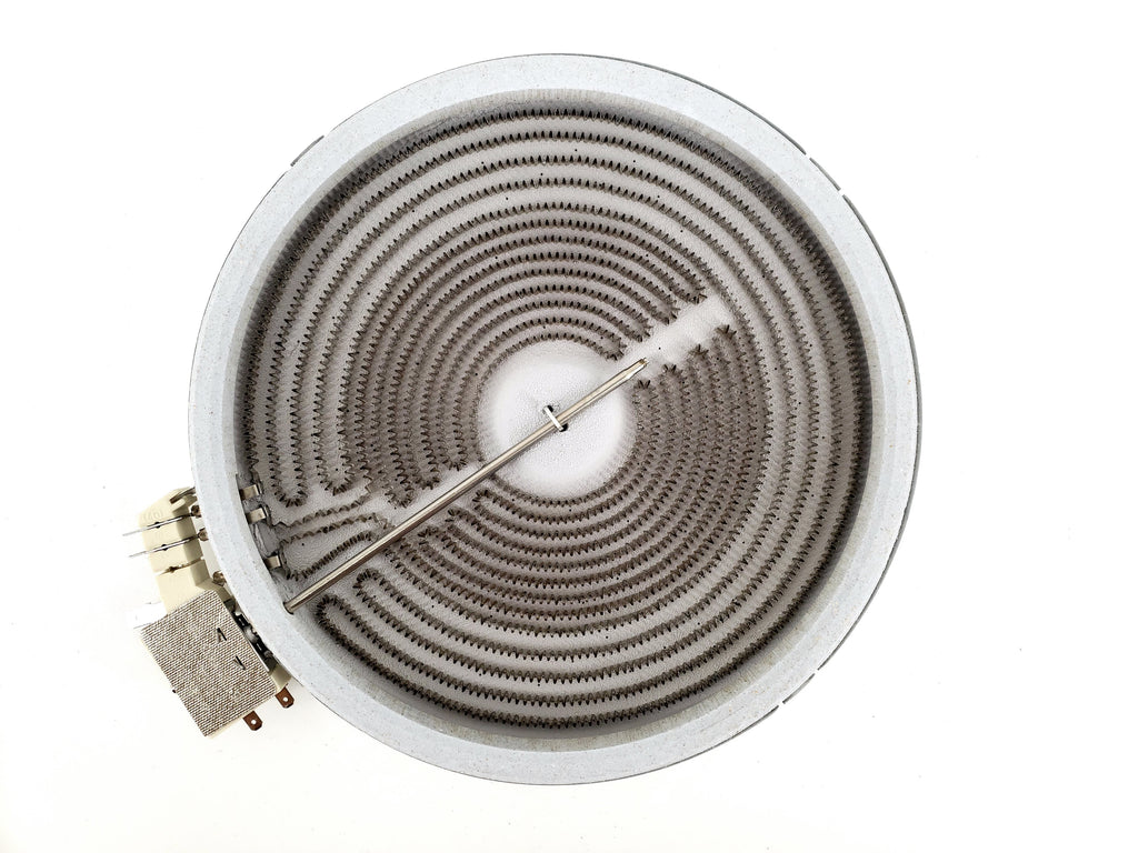 OEM  Frigidaire Range Radiant Surface Element A11215201