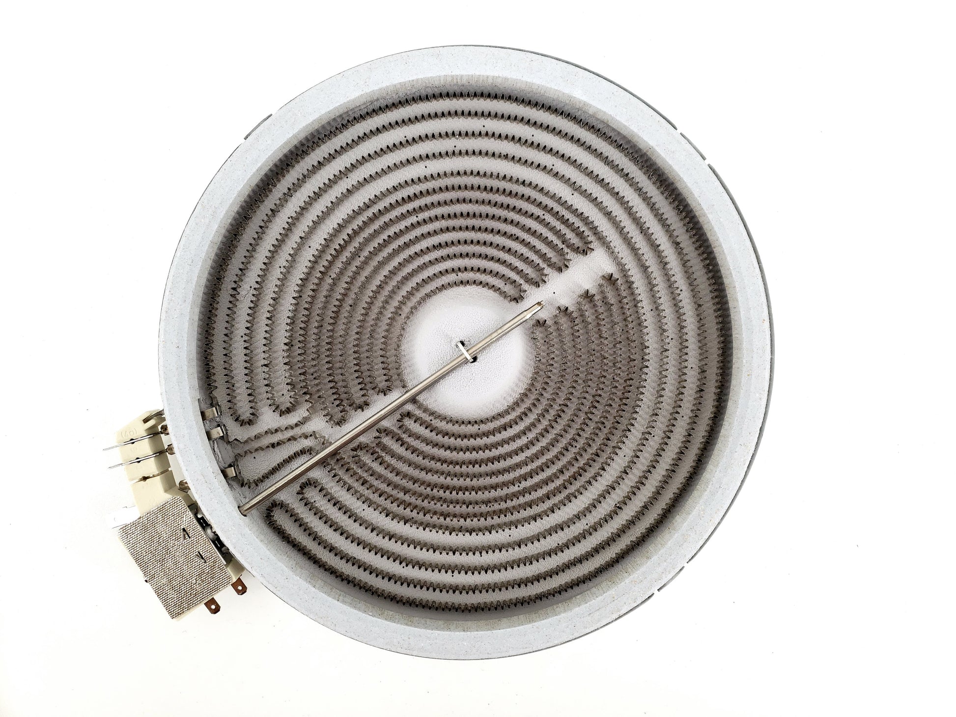 OEM  Frigidaire Range Radiant Surface Element A11215201