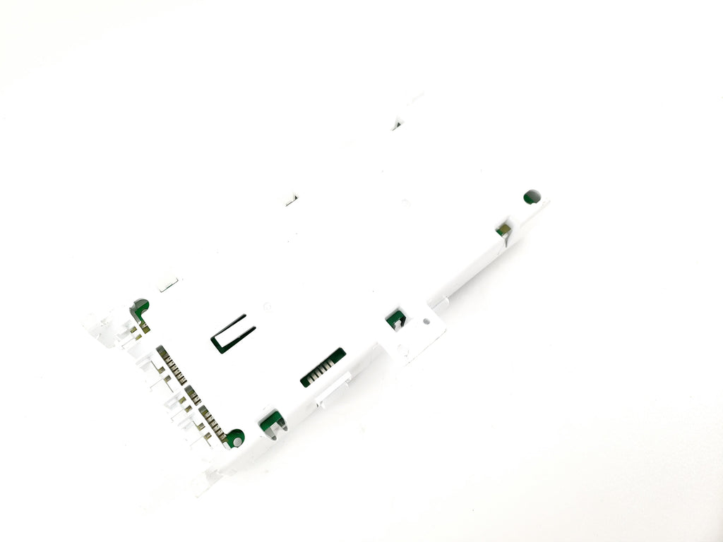Whirlpool Dryer Control Board W10182365