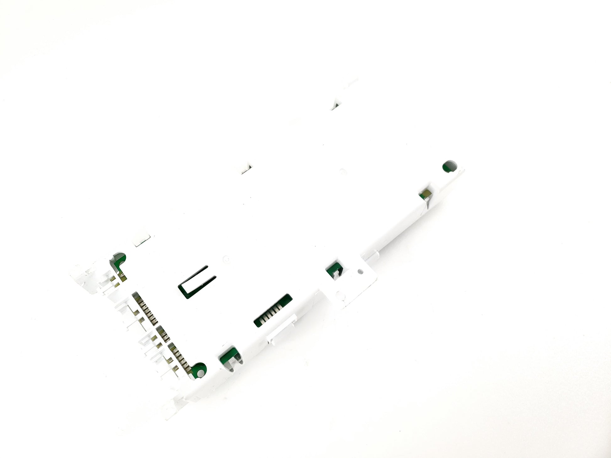 Whirlpool Dryer Control Board W10182365