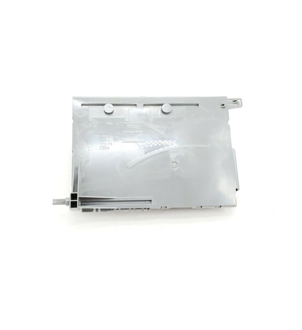 OEM  Whirlpool Washer Control W10693598