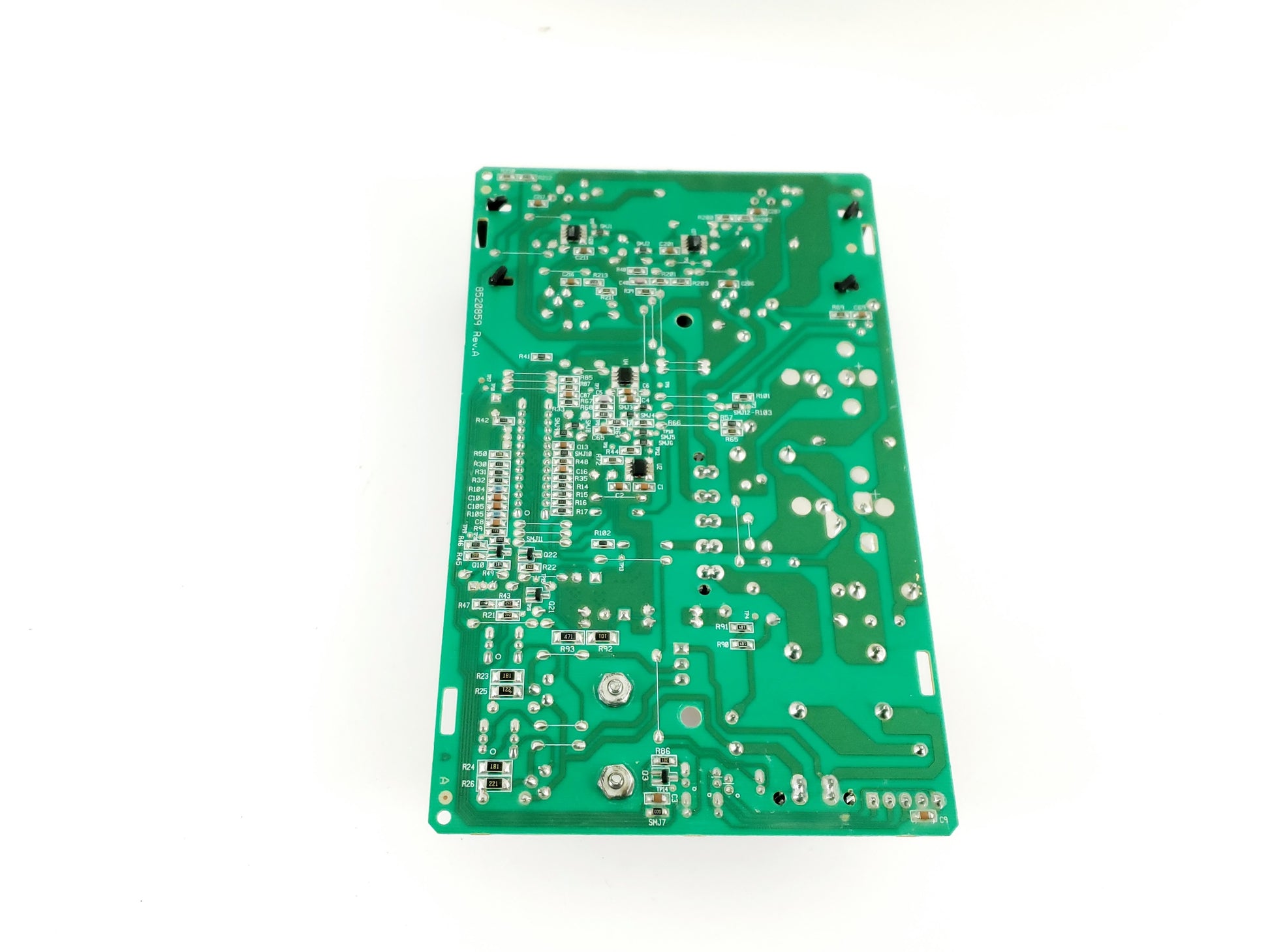 Whirlpool Washer Control Board 8520857