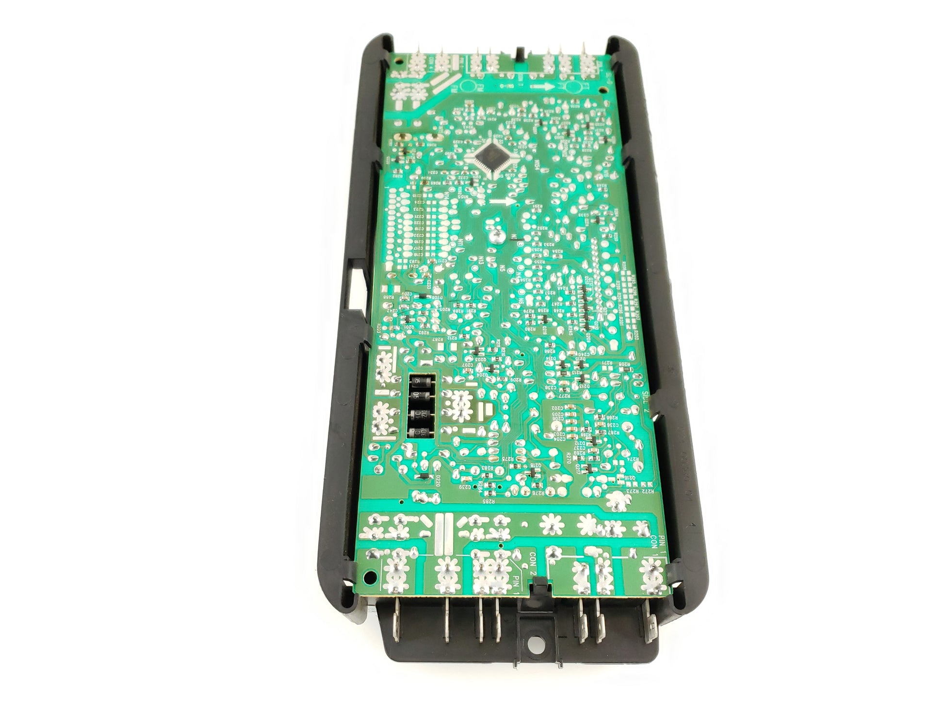 Whirlpool Range Control Board W10173530