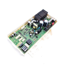 Load image into Gallery viewer, OEM  Samsung Control Board DC92-00321H
