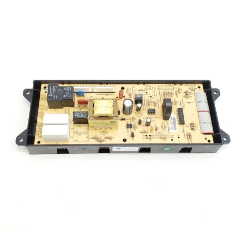 OEM Frigidaire Range Control Board 316557114 Same Day Ship & Lifetime Warranty