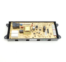 Load image into Gallery viewer, OEM Frigidaire Range Control Board 316557114 Same Day Ship &amp; Lifetime Warranty
