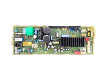 Load image into Gallery viewer, OEM  Kenmore Dryer Control Board EBR67466117
