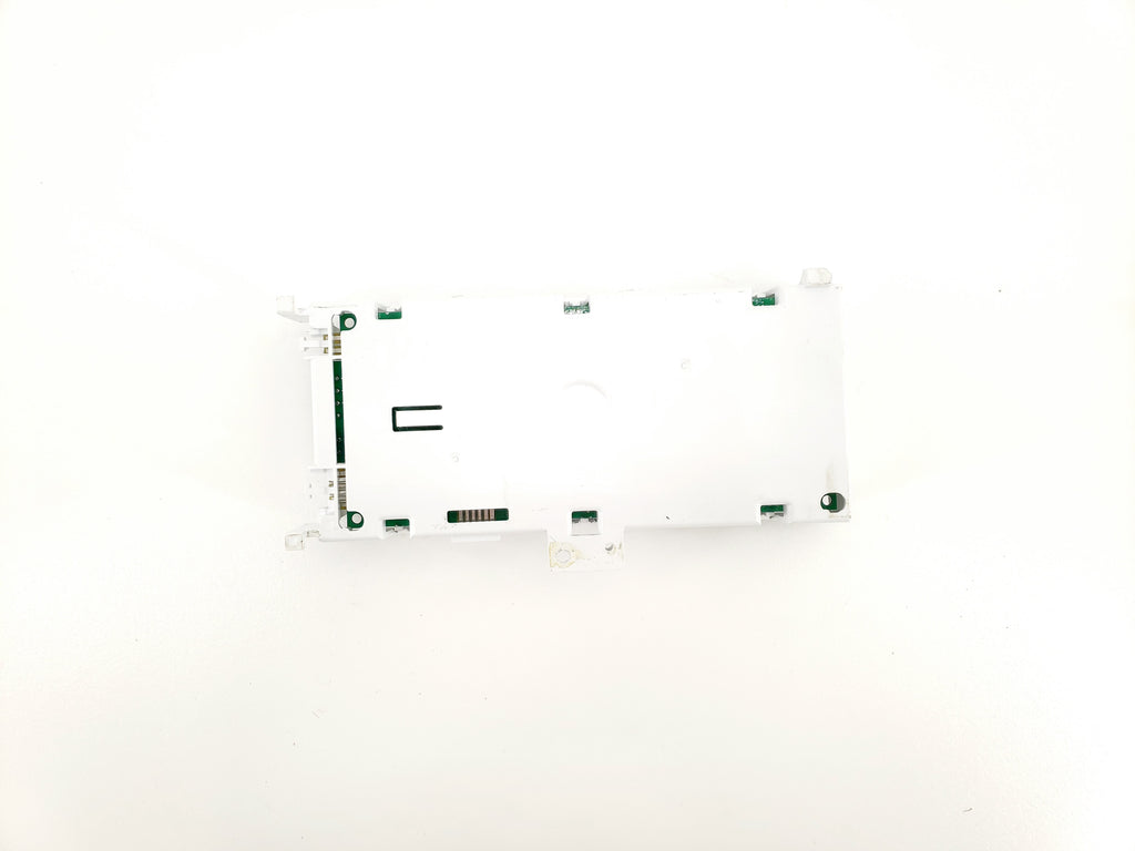 OEM  Whirlpool Dryer Control Board W11106066