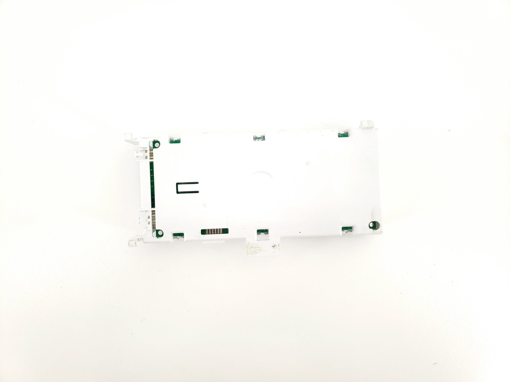 OEM  Whirlpool Dryer Control Board W11106066