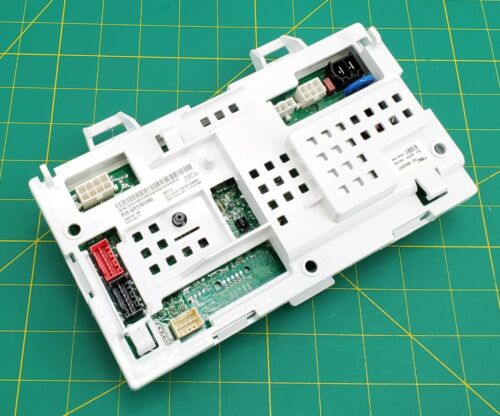 OEM Whirlpool Washer Control W11101495 Same Day Shipping & Lifetime Warranty