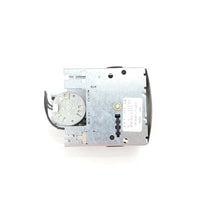 Load image into Gallery viewer, OEM Frigidaire Washer Timer 5303210962 Same Day Ship &amp; Lifetime Warranty
