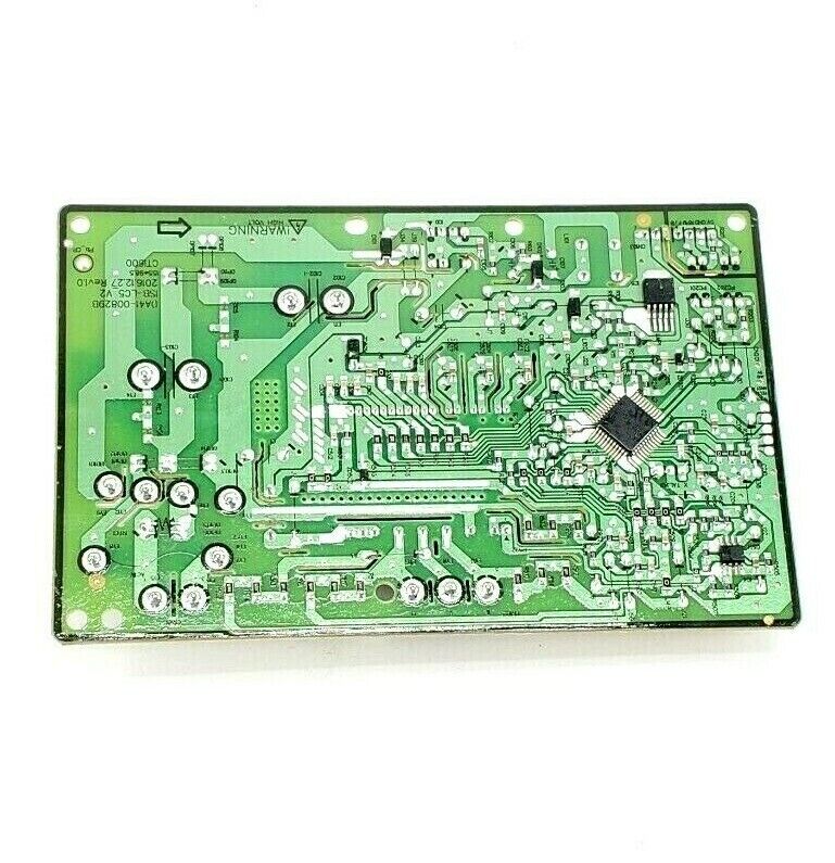 OEM  Samsung Inverter DA92-00988C