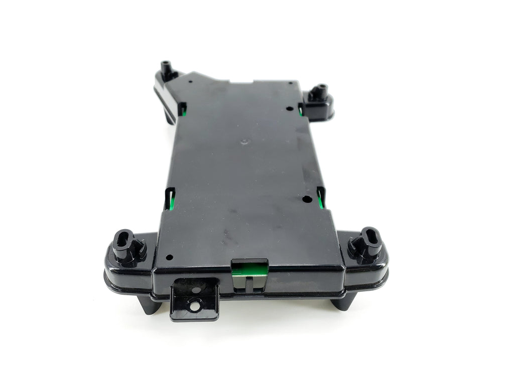 OEM  Frigidaire Range Control Board 5304516862