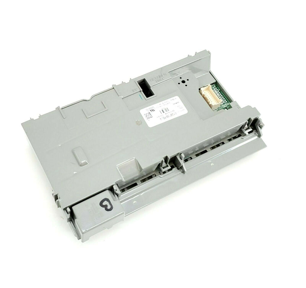 OEM Whirlpool Dishwasher Control W10461369 Same Day Shipping & Lifetime Warranty