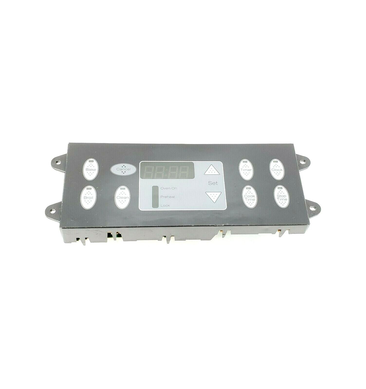 OEM  Maytag Range Control Board 8507P074-60