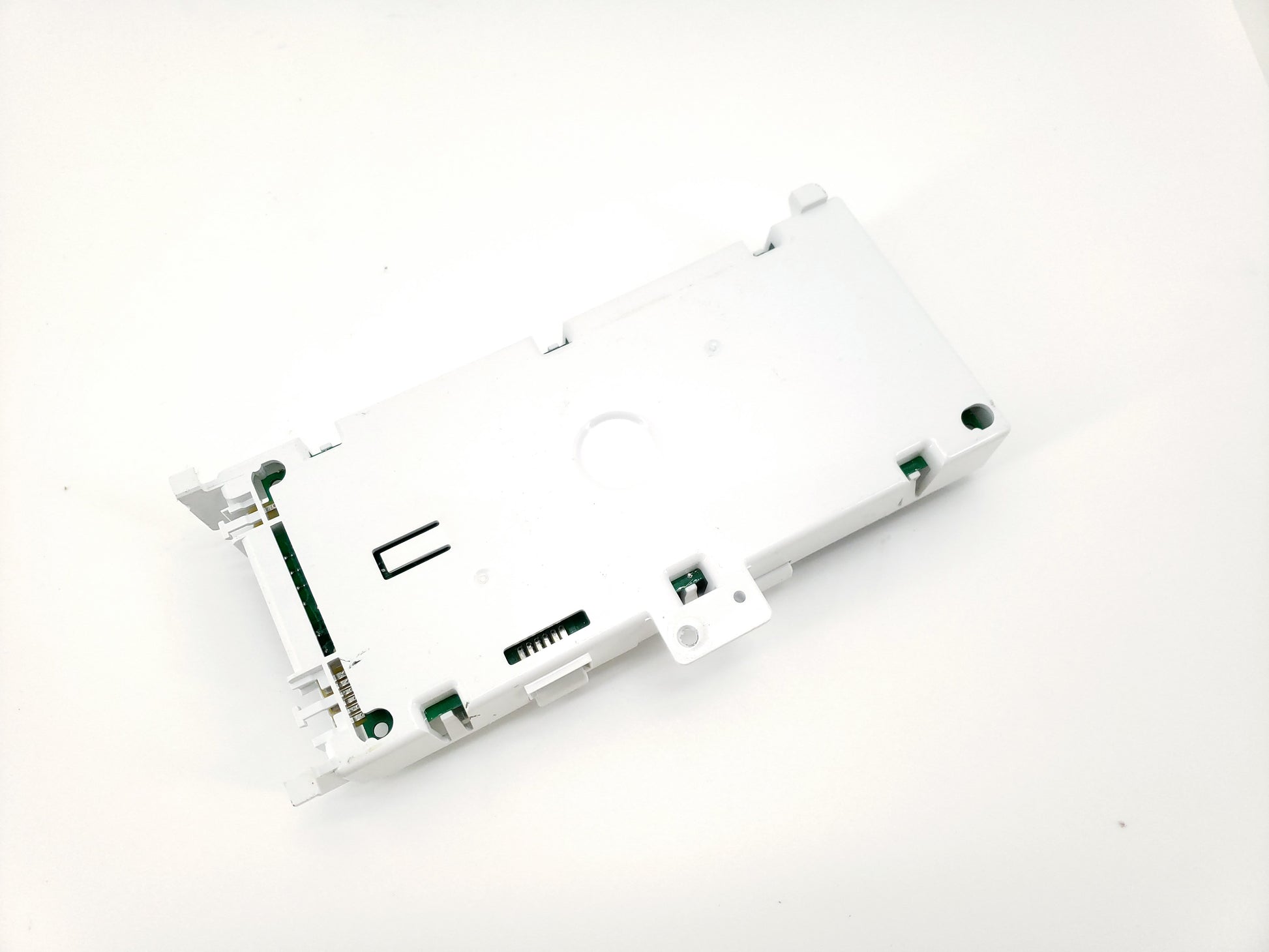 Whirlpool Dryer Control Board W10378252