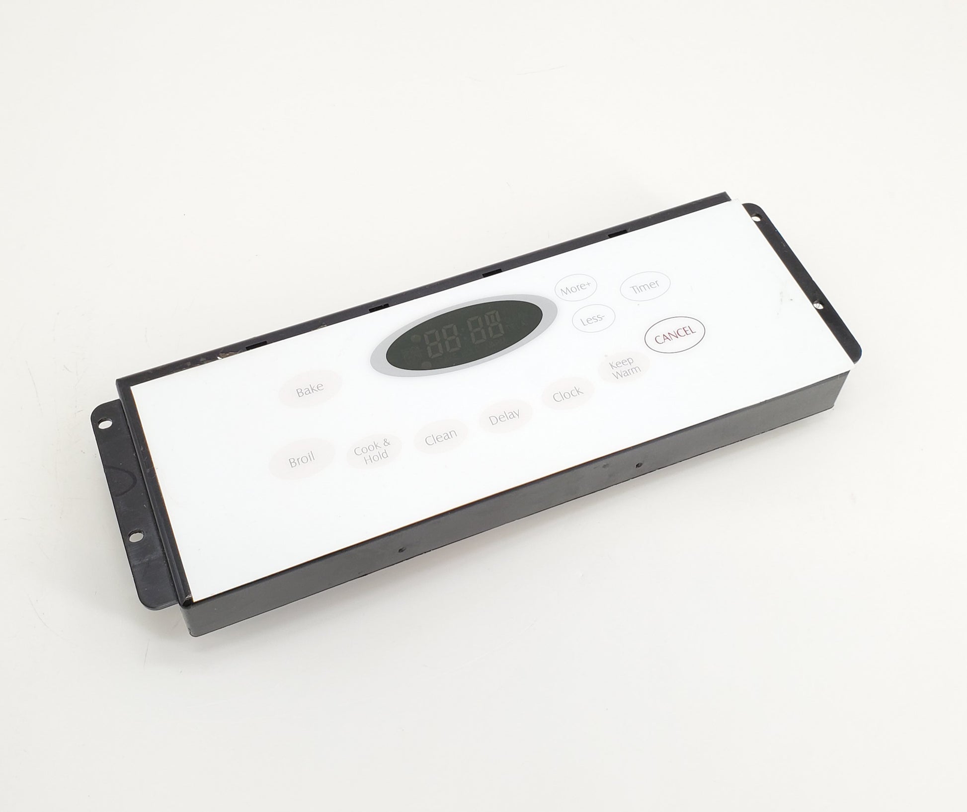 OEM  Whirlpool Range Control Board 8507P142-60