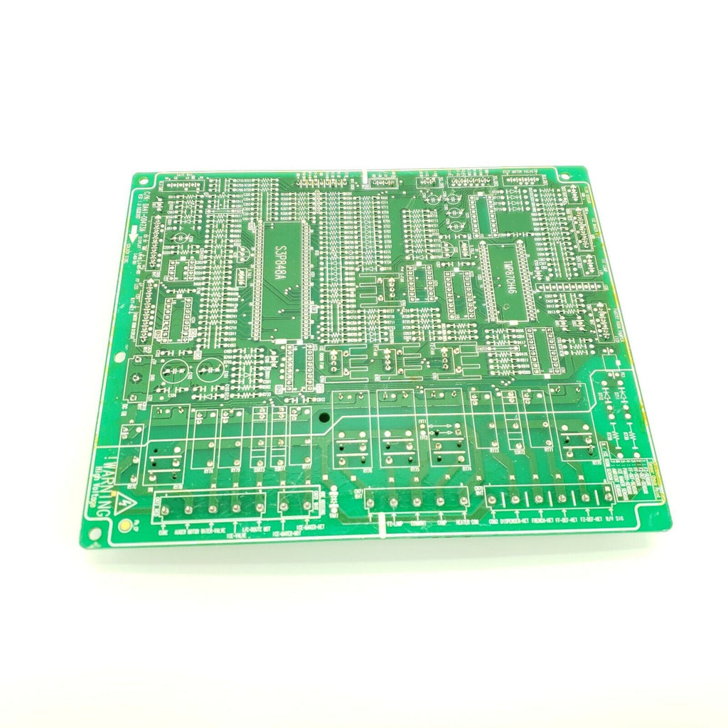 Samsung Refrigerator Control  Board DA41-00595J