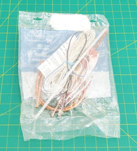 Load image into Gallery viewer, New OEM  Frigidaire Refrigerator tube 5303918222 75303918222
