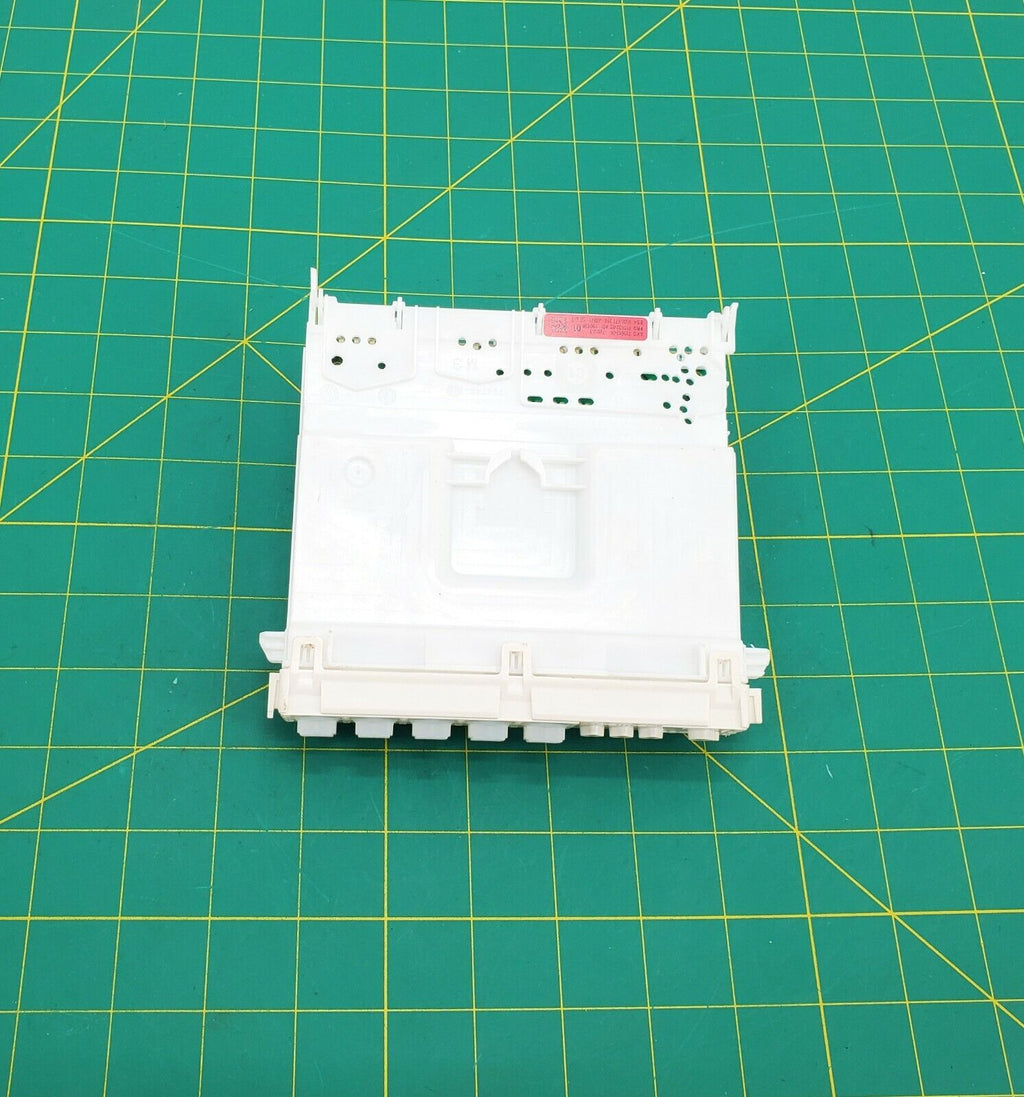 OEM  Bosch Control Board 00676967