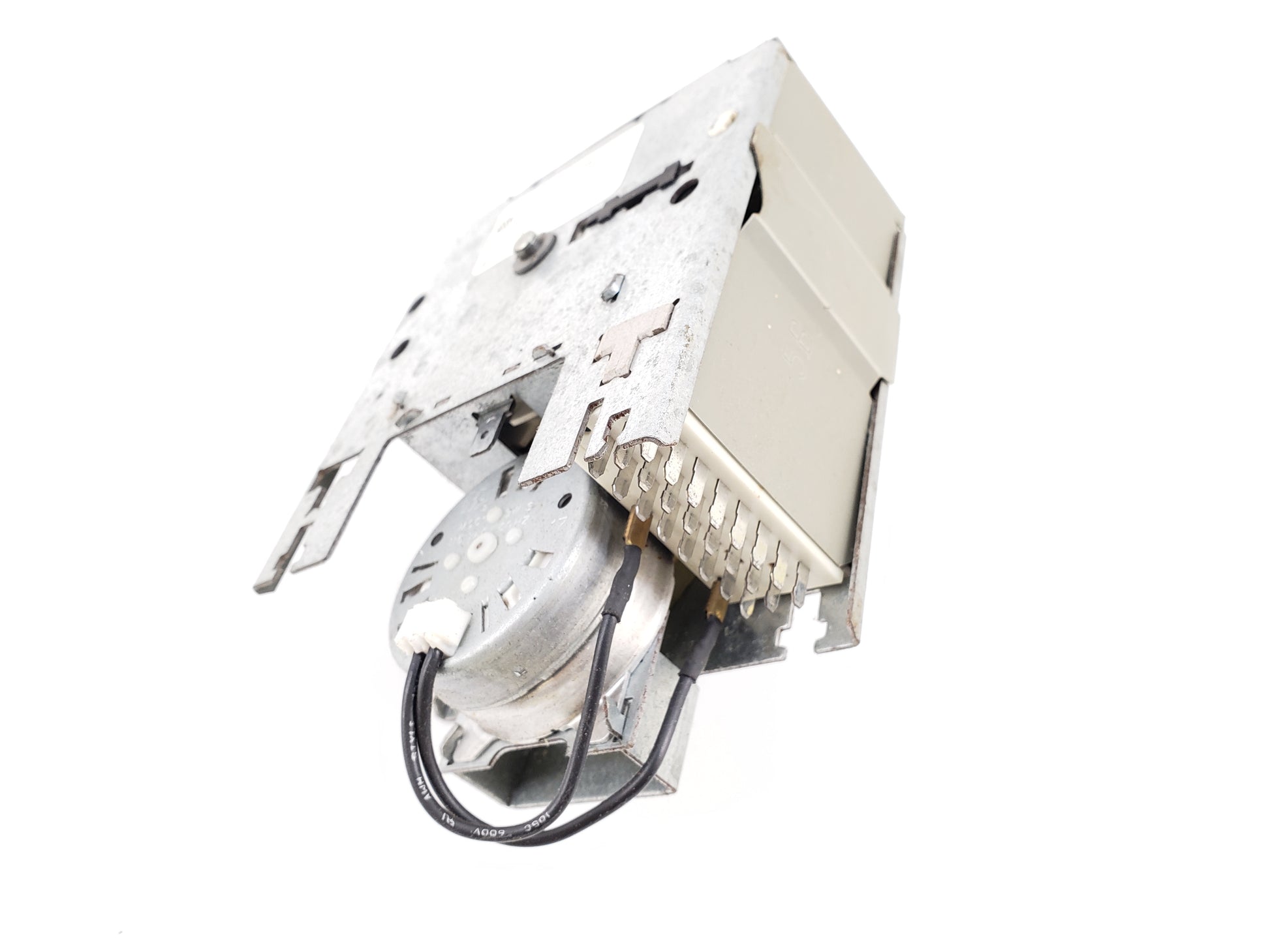 OEM  Maytag Washer Timer 62096650