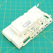 Load image into Gallery viewer, OEM  Bosch Dishwasher Control 00701523
