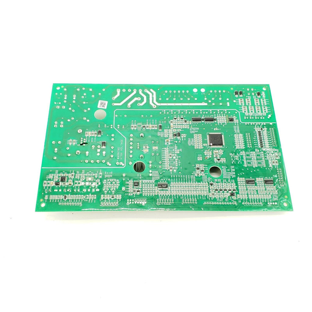 OEM  GE Refrigerator Control Board 197D8503G502