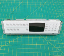 Load image into Gallery viewer, OEM Maytag Range Control 8507P021-60 Same Day Shipping &amp; Lifetime Warranty.
