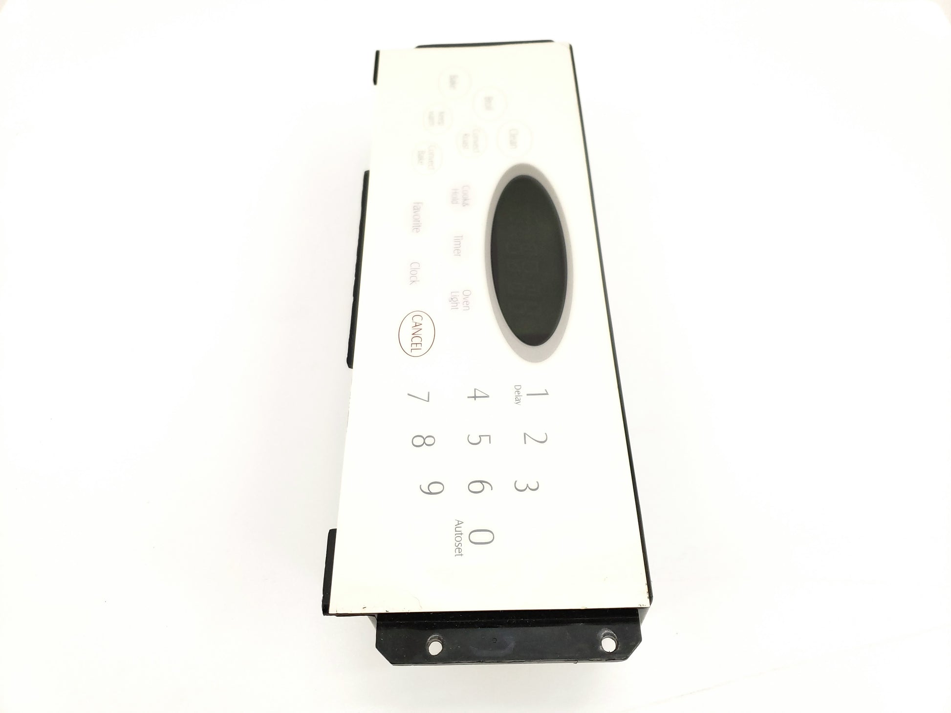 OEM  Maytag Range Control Board 8507P277-60