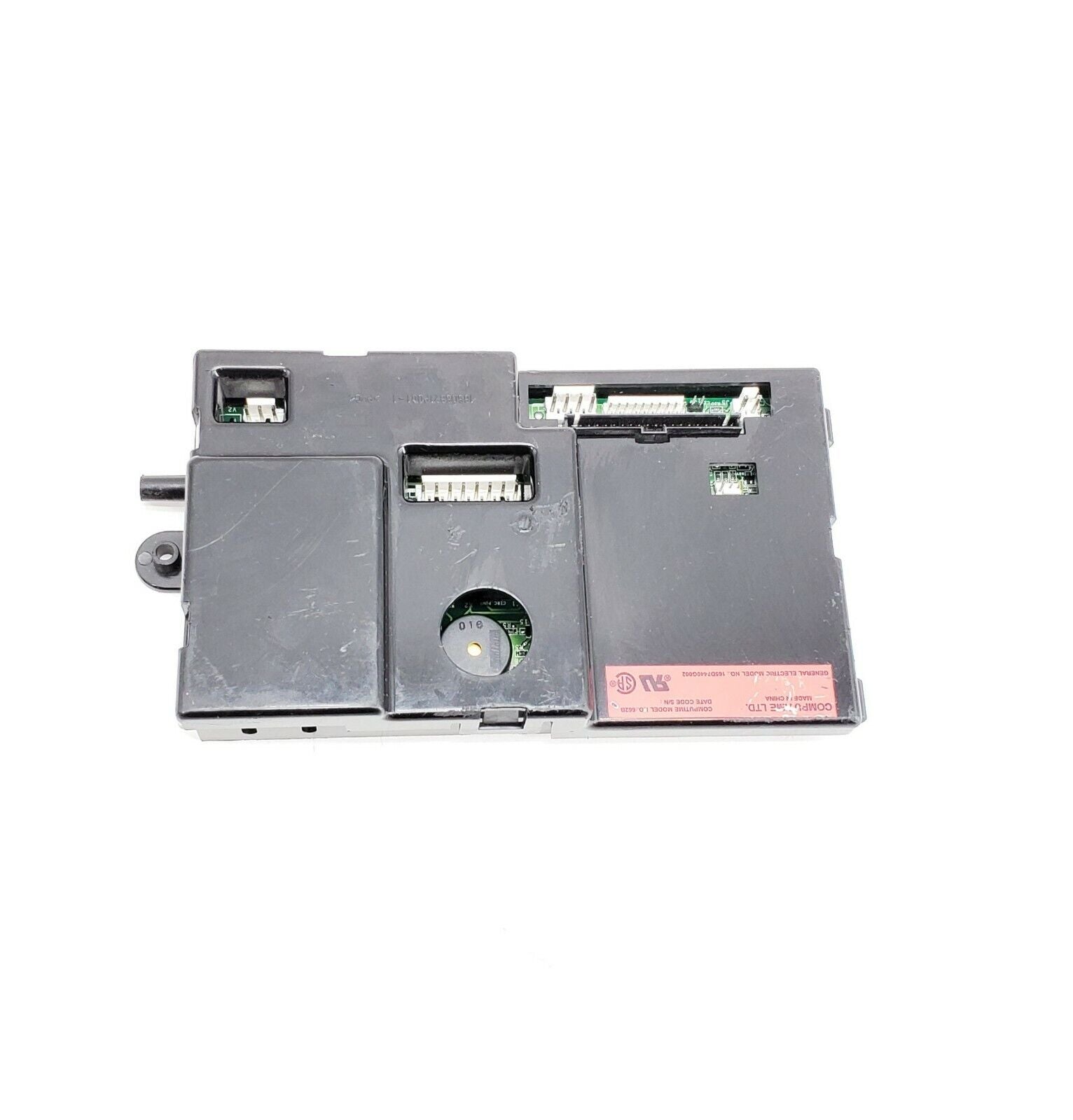 GE Control Board 165D7440G200