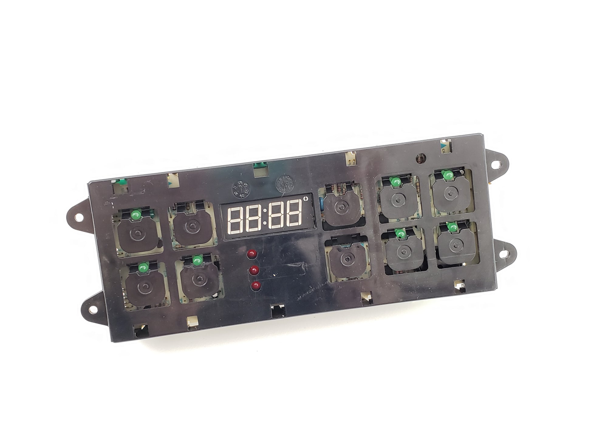 Maytag Range Control Board 7601P617-60