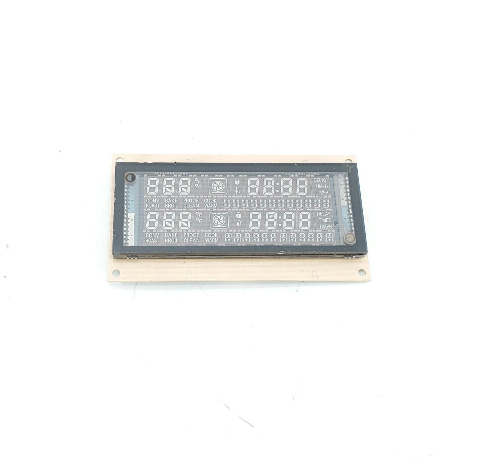 LG Range Control EAJ62608101