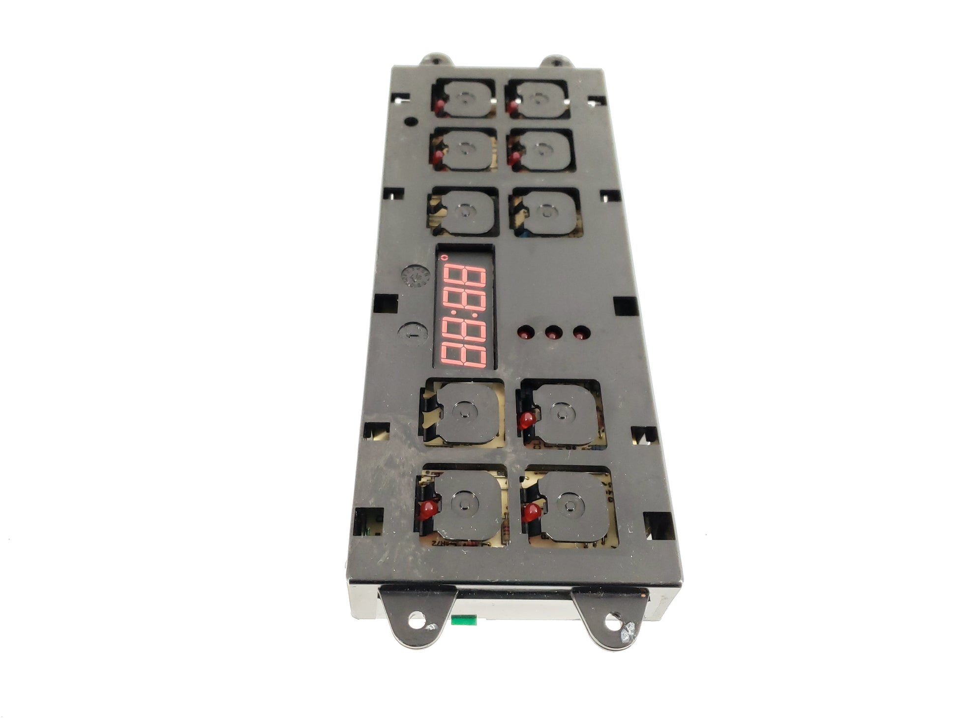 Maytag Range Control Board 7601P460-60