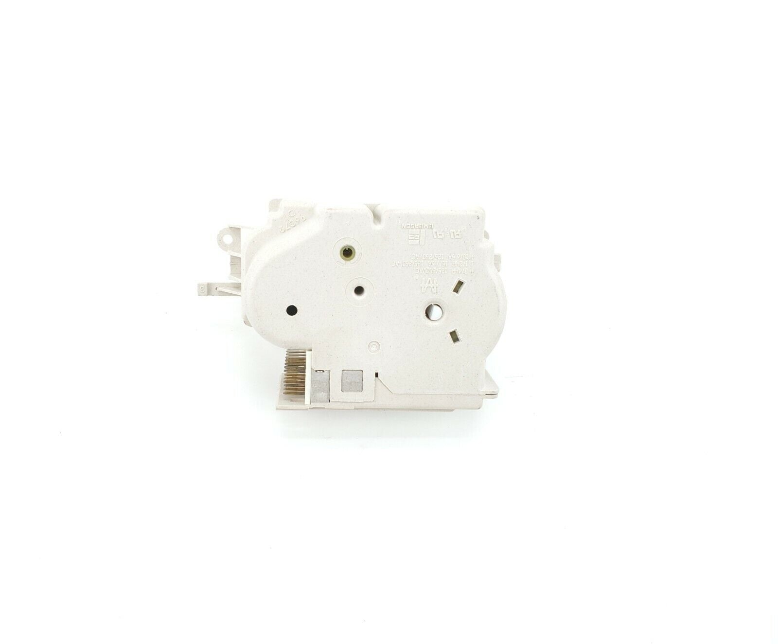 Whirlpool Washer Timer 35-5785