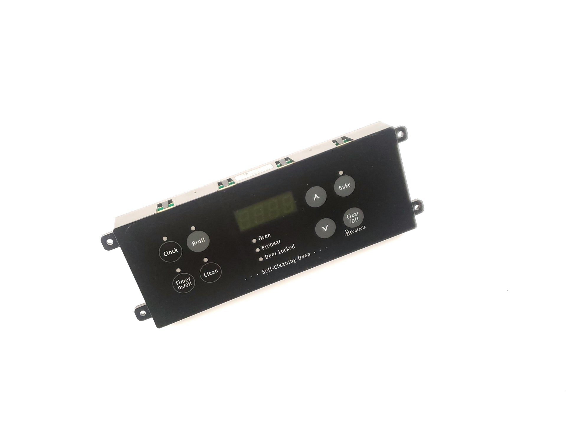 Frigidaire Range Control Board 316418205