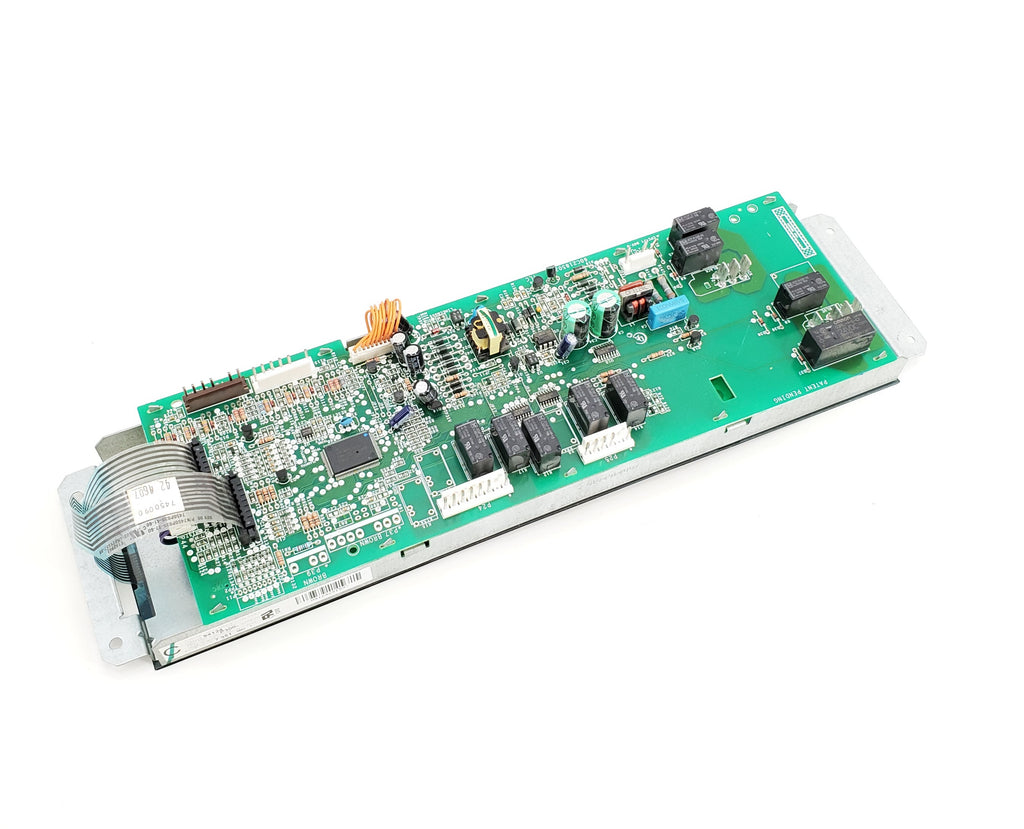 OEM  Maytag Range Control Board 8507P300-60