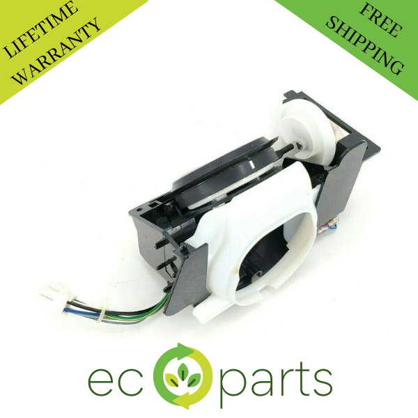 OEM  Samsung Ice Motor Control DA31-00079C