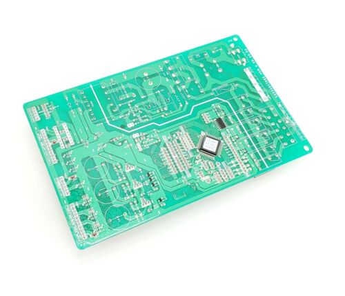 New  LG Refrigerator Control Board EBR34917110