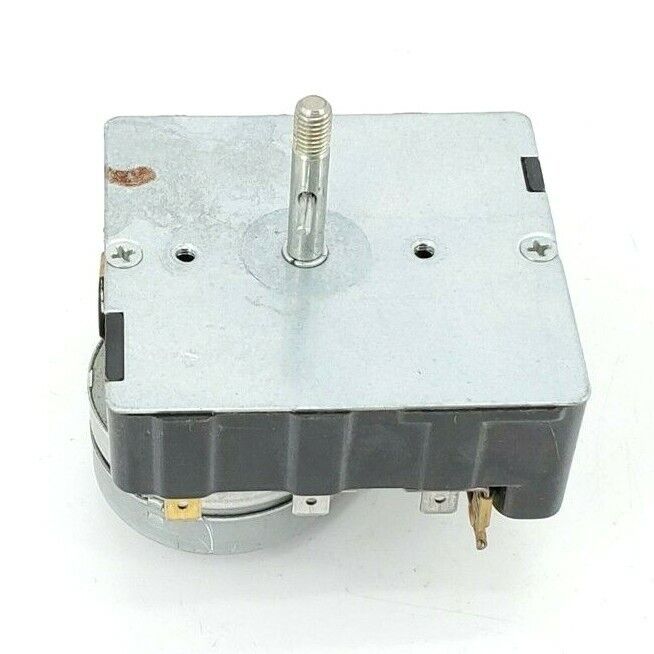 OEM  Maytag Dryer Control  Board 63085510
