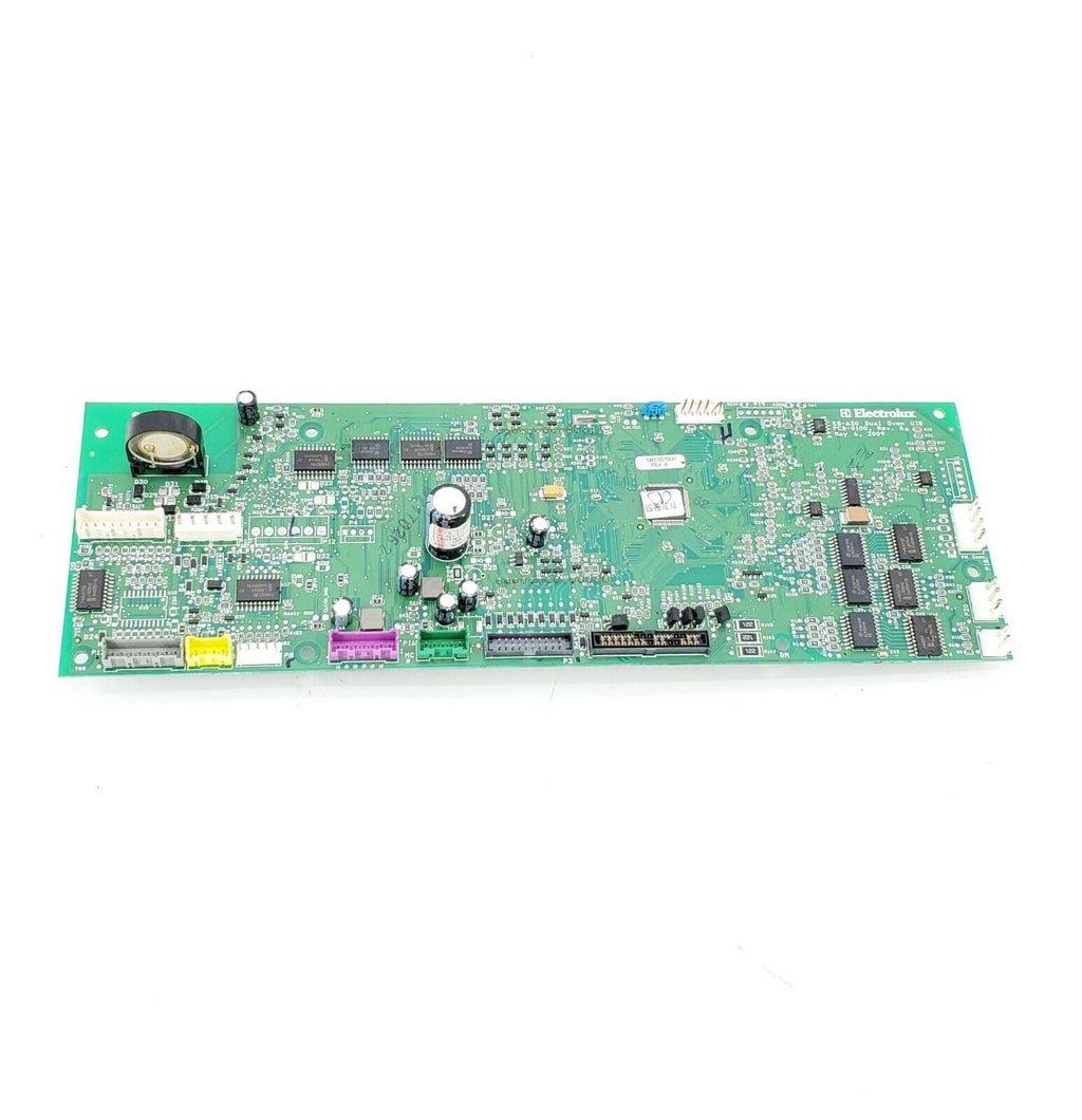 Frigidaire Range Control  Board 316576641
