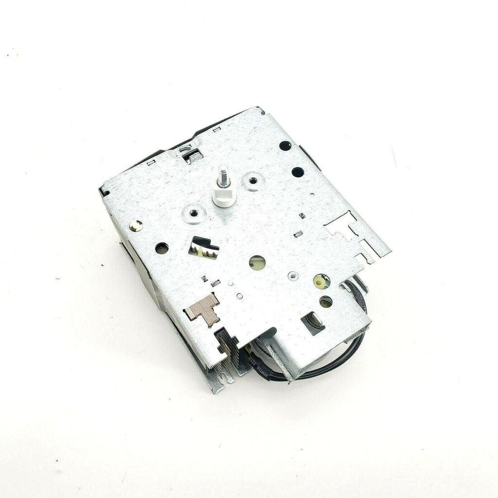 Westinghouse Washer Timer 148178-000-B