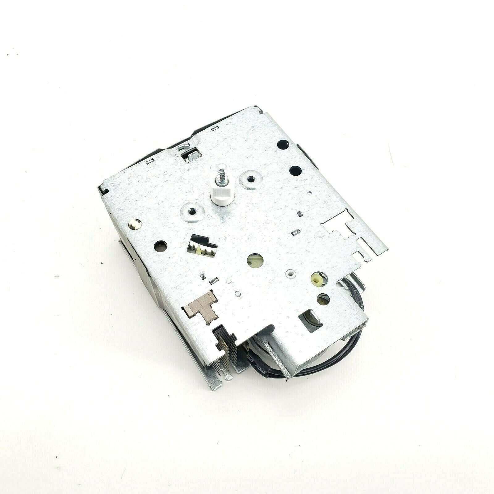 Westinghouse Washer Timer 148178-000-B
