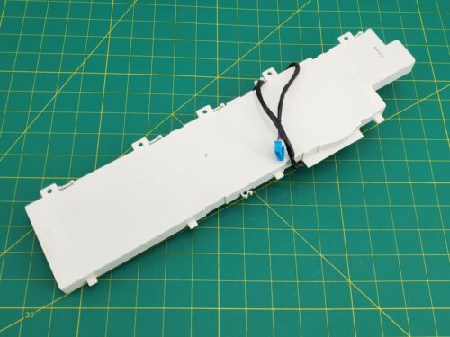 New OEM  LG Washer Control EBR86268002