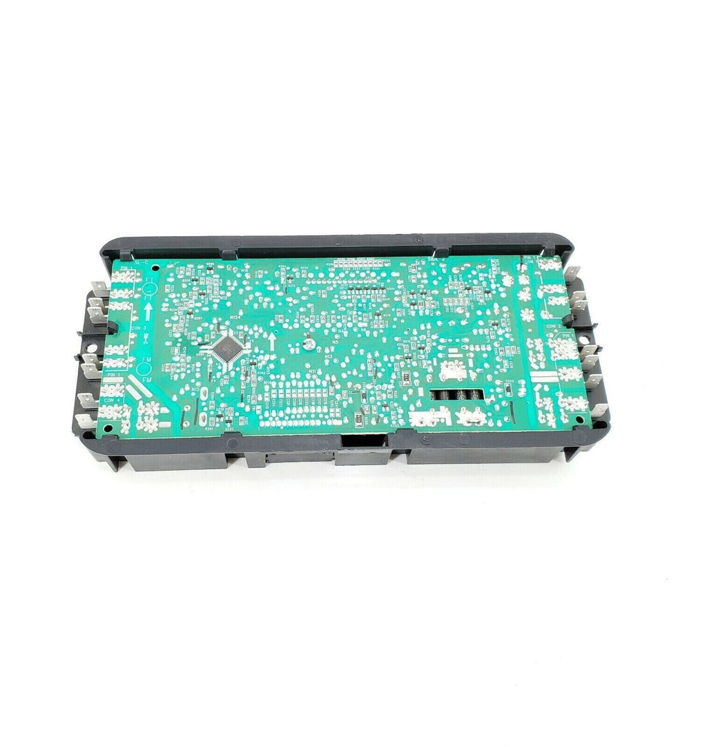 OEM  Whirlpool Range Control W10271747