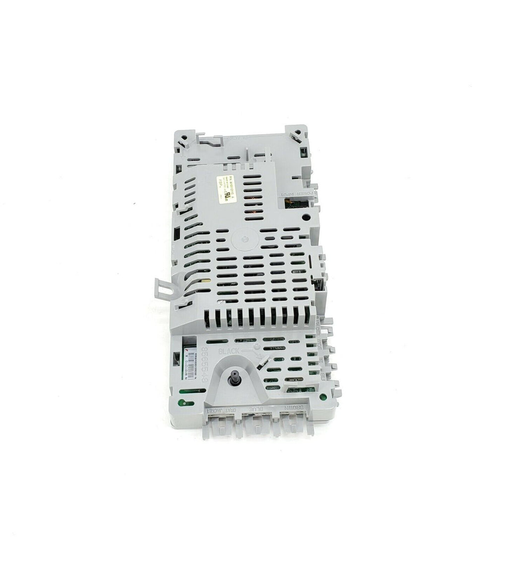 OEM  Whirlpool Washer Control W10112113
