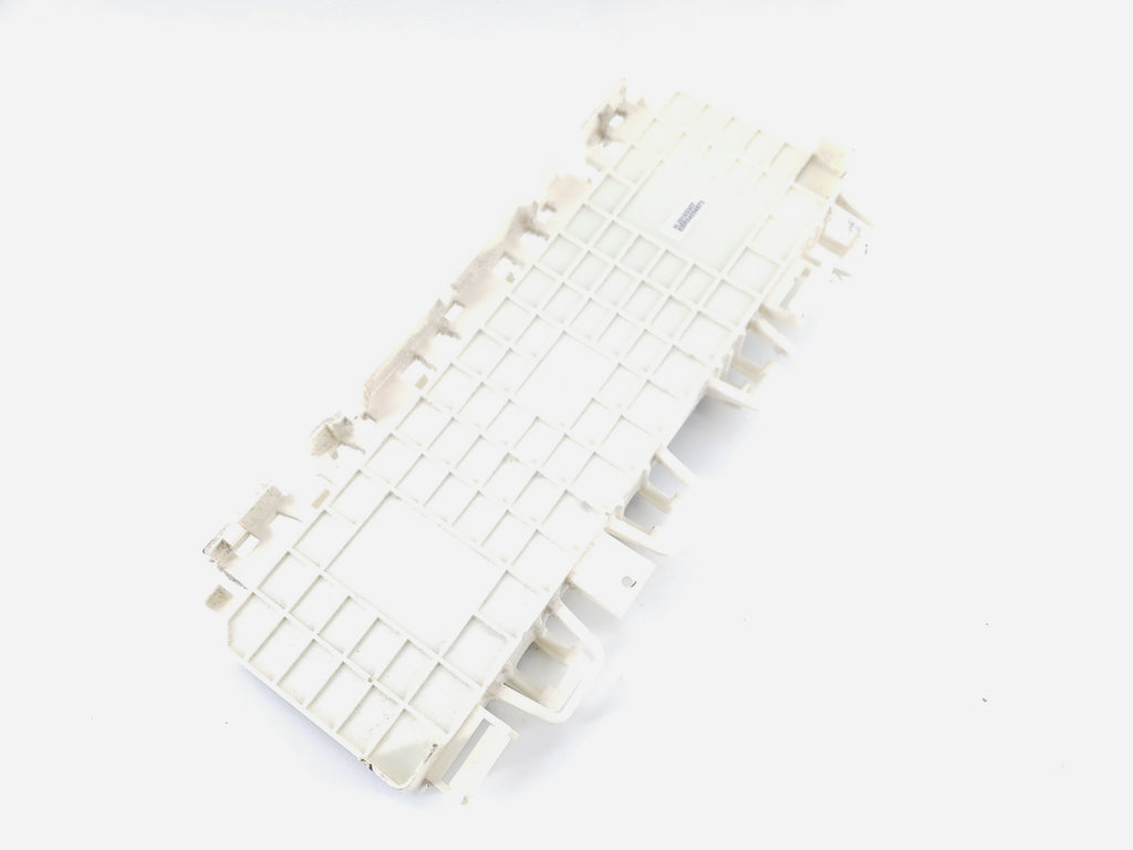 Kenmore Dryer Control Board EBR76542927