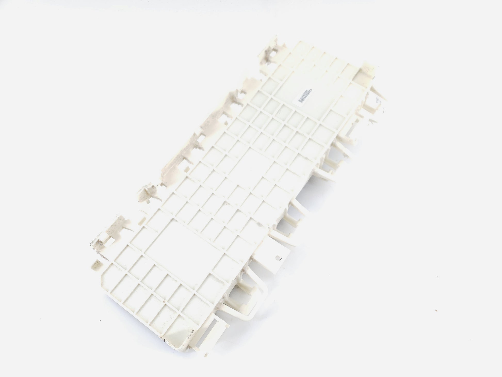 Kenmore Dryer Control Board EBR76542927