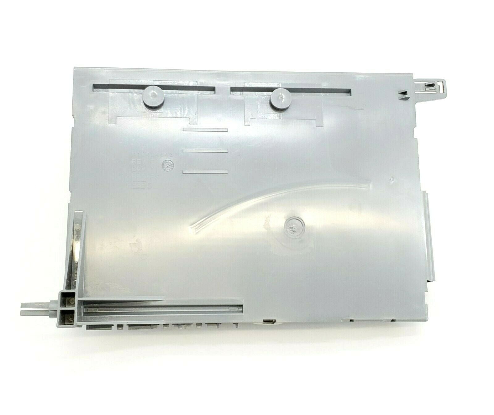 Whirlpool Washer Control W11184031