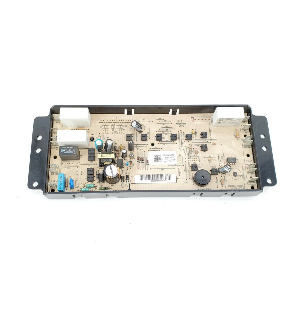 OEM  Maytag  W10477070