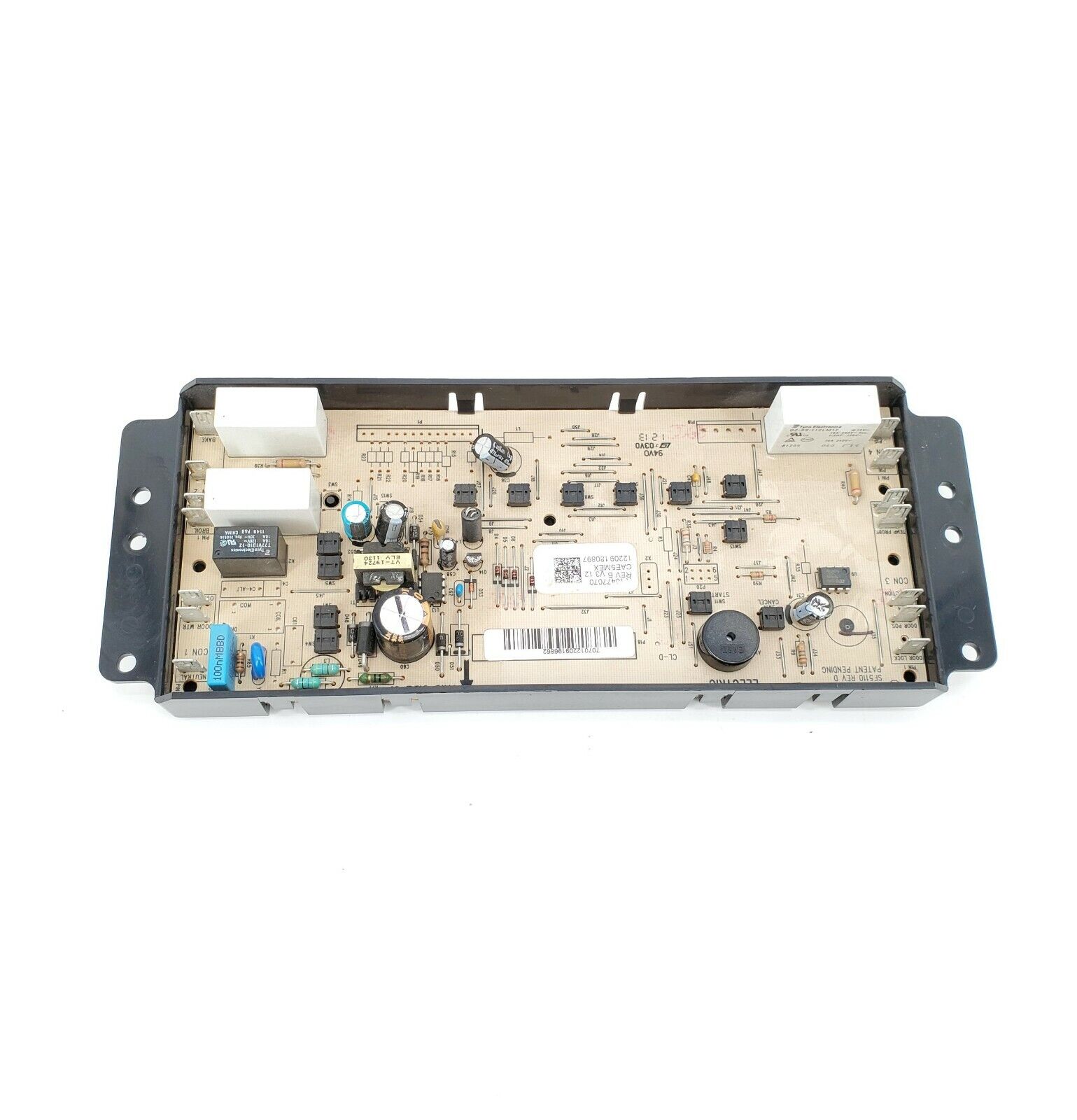 OEM  Maytag  W10477070